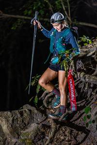 BIB: 
                            <button type="button" onclick="openModal(19483550)" class="btn btn-primary btn-sm float-right btn-popup" data-toggle="modal" data-target=".modal-high-quality">
                        <i class="fas fa-shopping-cart"></i> Add to Cart
                    </button>
                                            <button type="button" onclick="isThisMe(19483550, true)" class="btn btn-success btn-sm float-right btn-popup btn-isme hidden" data-toggle="tooltip" data-placement="bottom" title="นี่คือรูปของคุณใช่ไหม คลิกที่นี่เพื่อเอาเข้าอัลบั้ม">
                        <i class="fas fa-plus"></i> Add to album
                    </button>
                    <button type="button" onclick="isThisMe(19483550, false)" class="btn btn-warning btn-sm float-right btn-popup btn-isnotme hidden">
                        <i class="fas fa-ban"></i> Remove from album
                    </button>